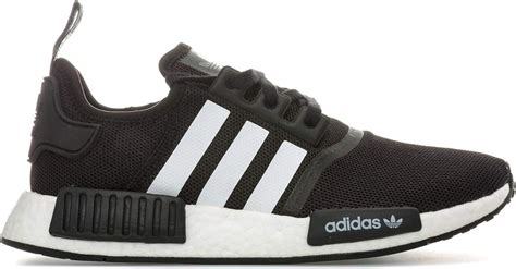 adidas schuhe herren 42 sale|adidas herren sale.